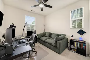 3171 E Beringer, Ontario, CA 91761 - Photo 18