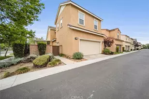 3171 E Beringer, Ontario, CA 91761 - Photo 24