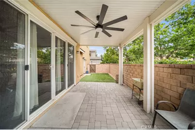 3171 E Beringer, Ontario, CA 91761 - Photo 20