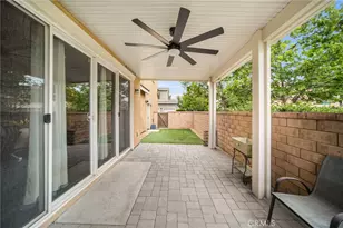 3171 E Beringer, Ontario, CA 91761 - Photo 20