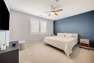 3171 E Beringer, Ontario, CA 91761 - Photo 10
