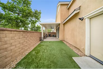3171 E Beringer, Ontario, CA 91761 - Photo 22