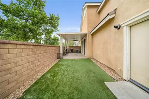 3171 E Beringer, Ontario, CA 91761 - Photo 22