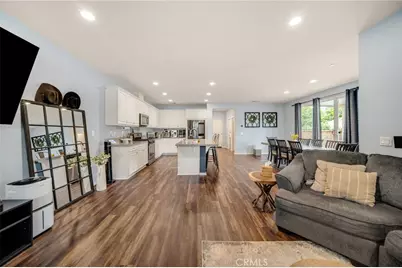 3171 E Beringer, Ontario, CA 91761 - Photo 4