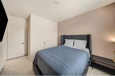 3171 E Beringer, Ontario, CA 91761 - Photo 16