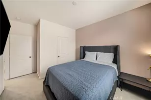 3171 E Beringer, Ontario, CA 91761 - Photo 16