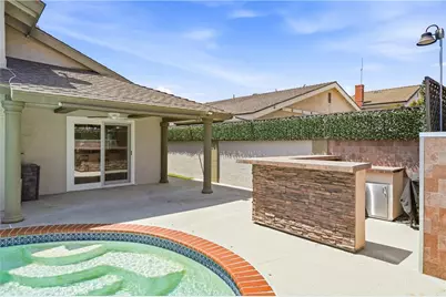 6009 E Calle Cedro, Anaheim Hills, CA 92807 - Photo 38