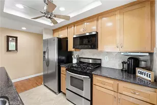 6009 E Calle Cedro, Anaheim Hills, CA 92807 - Photo 12