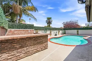 6009 E Calle Cedro, Anaheim Hills, CA 92807 - Photo 32