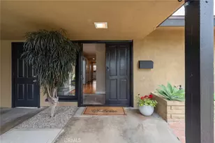 1339 E Greenview Dr, Orange, CA 92866 - Photo 4