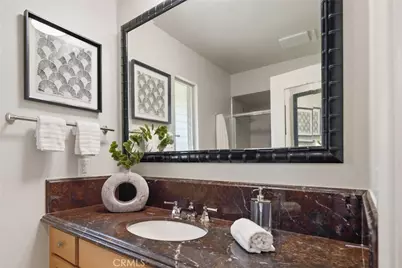 1339 E Greenview Drive, Orange, CA 92866 - Photo 22