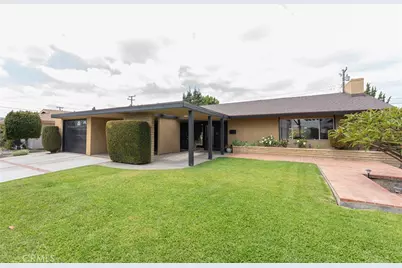 1339 E Greenview Drive, Orange, CA 92866 - Photo 1