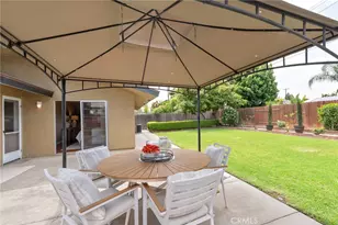 1339 E Greenview Dr, Orange, CA 92866 - Photo 32