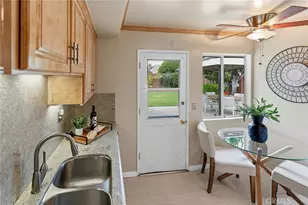 1339 E Greenview Dr, Orange, CA 92866 - Photo 14