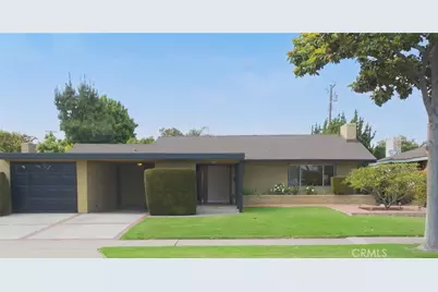 1339 E Greenview Drive, Orange, CA 92866 - Photo 36