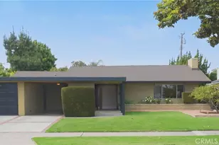 1339 E Greenview Dr, Orange, CA 92866 - Photo 36