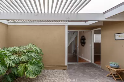 1339 E Greenview Drive, Orange, CA 92866 - Photo 26