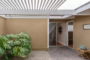 1339 E Greenview Dr, Orange, CA 92866 - Photo 26