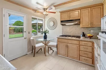 1339 E Greenview Drive, Orange, CA 92866 - Photo 12