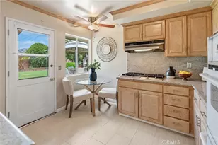 1339 E Greenview Dr, Orange, CA 92866 - Photo 12