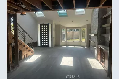 75 Adams Avenue, Huntington Beach, CA 92648 - Photo 24