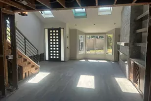 75 Adams Ave, Huntington Beach, CA 92648 - Photo 24