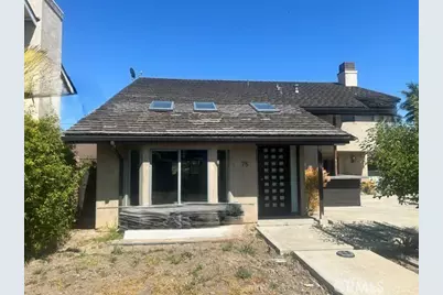 75 Adams Avenue, Huntington Beach, CA 92648 - Photo 1
