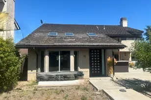 75 Adams Ave, Huntington Beach, CA 92648 - Photo 1