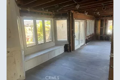 75 Adams Avenue, Huntington Beach, CA 92648 - Photo 28