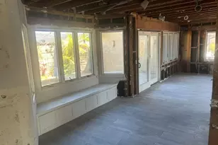 75 Adams Ave, Huntington Beach, CA 92648 - Photo 28
