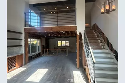 75 Adams Avenue, Huntington Beach, CA 92648 - Photo 22