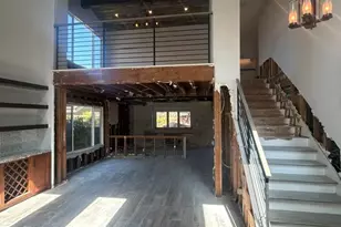 75 Adams Ave, Huntington Beach, CA 92648 - Photo 22