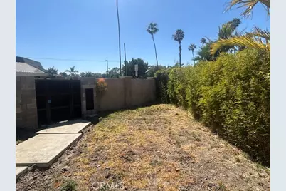 75 Adams Avenue, Huntington Beach, CA 92648 - Photo 4