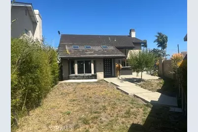 75 Adams Avenue, Huntington Beach, CA 92648 - Photo 2