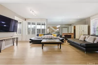 651 Edith, Long Beach, CA 90807 - Photo 10