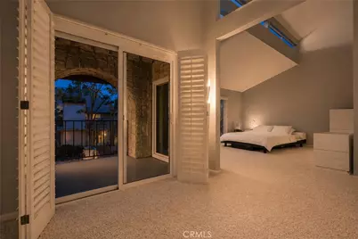 651 Edith, Long Beach, CA 90807 - Photo 30