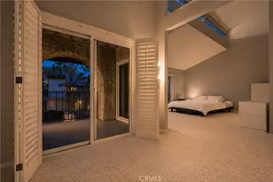 651 Edith, Long Beach, CA 90807 - Photo 30