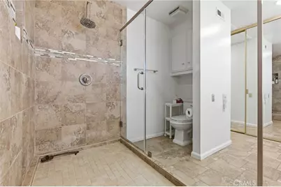 651 Edith, Long Beach, CA 90807 - Photo 34
