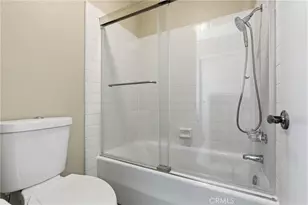 651 Edith, Long Beach, CA 90807 - Photo 24
