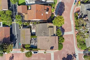 651 Edith, Long Beach, CA 90807 - Photo 52