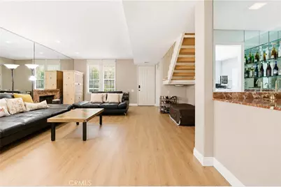 651 Edith, Long Beach, CA 90807 - Photo 8