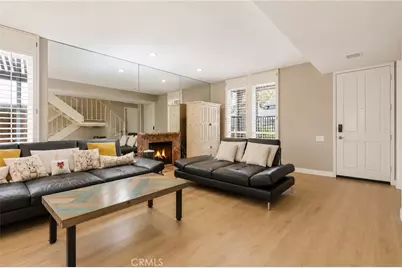 651 Edith, Long Beach, CA 90807 - Photo 6