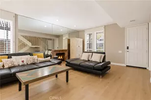 651 Edith, Long Beach, CA 90807 - Photo 6