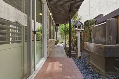 651 Edith, Long Beach, CA 90807 - Photo 36