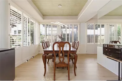 651 Edith, Long Beach, CA 90807 - Photo 12