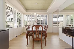 651 Edith, Long Beach, CA 90807 - Photo 12