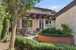 651 Edith, Long Beach, CA 90807 - Photo 46