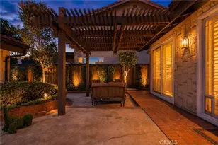 651 Edith, Long Beach, CA 90807 - Photo 42