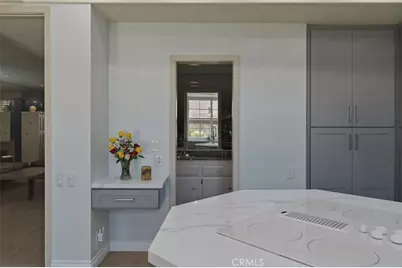 651 Edith, Long Beach, CA 90807 - Photo 14