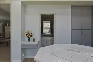 651 Edith, Long Beach, CA 90807 - Photo 14